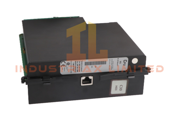 وحدة جنرال إلكتريك UR8GH UR 8GH VT