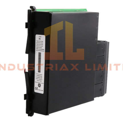 General Electric UR8NH Multilin UR Module