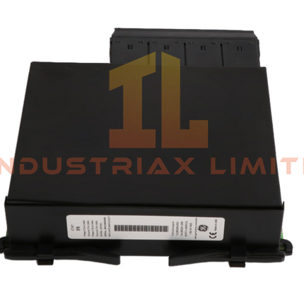 وحدة UR8NH UR 8NH متعددة الخطوط من جنرال إلكتريك