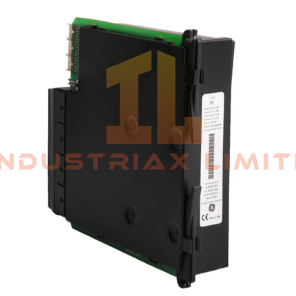 وحدة UR8NH UR 8NH متعددة الخطوط من جنرال إلكتريك