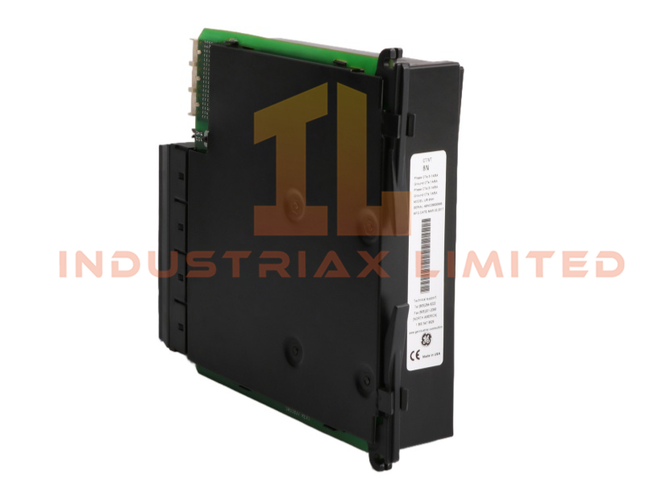 وحدة UR8NH UR 8NH متعددة الخطوط من جنرال إلكتريك