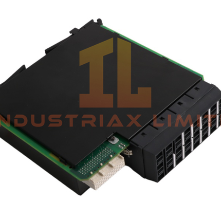 وحدة المعالجة المركزية UR9AH UR 9AH من شركة جنرال إلكتريك