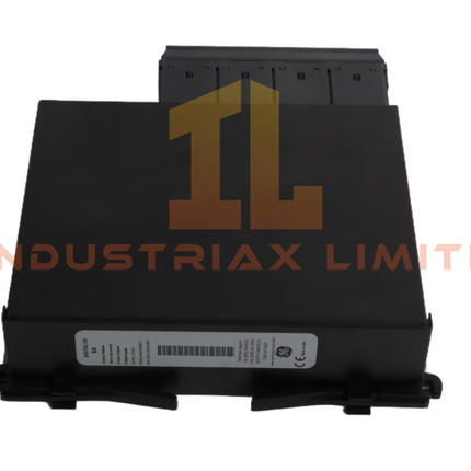 وحدة المعالجة المركزية UR9AH UR 9AH من شركة جنرال إلكتريك