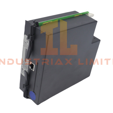 وحدة المعالجة المركزية متعددة الخطوط GE UR9EH UR 9EH