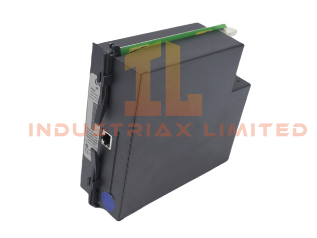 وحدة المعالجة المركزية متعددة الخطوط GE UR9EH UR 9EH