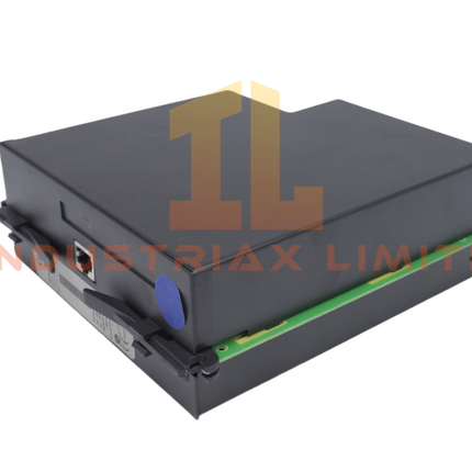 وحدة المعالجة المركزية متعددة الخطوط GE UR9EH UR 9EH