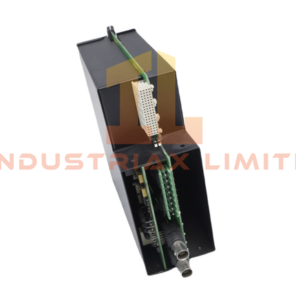 وحدة المعالجة المركزية متعددة الخطوط GE UR9EH UR 9EH