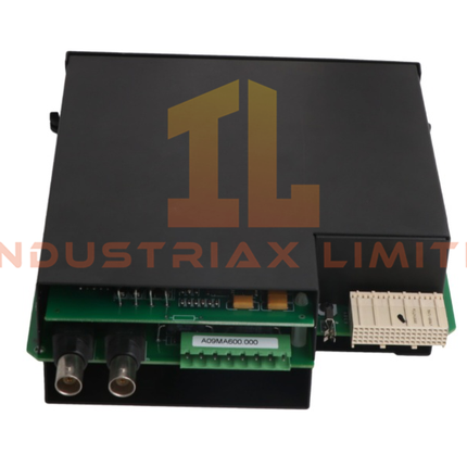 وحدة معالج وحدة المعالجة المركزية UR9EV UR 9EV من شركة General Electric