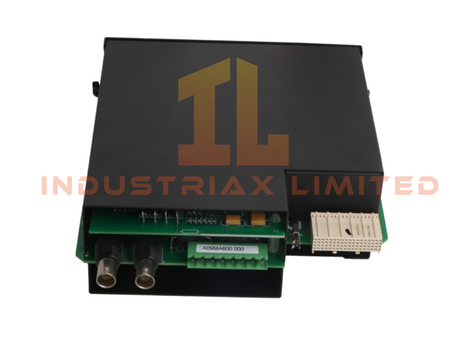 وحدة معالج وحدة المعالجة المركزية UR9EV UR 9EV من شركة General Electric