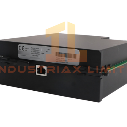 وحدة معالج وحدة المعالجة المركزية UR9EV UR 9EV من شركة General Electric