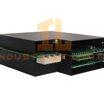 General Electric UR9EV CPU Processor Module