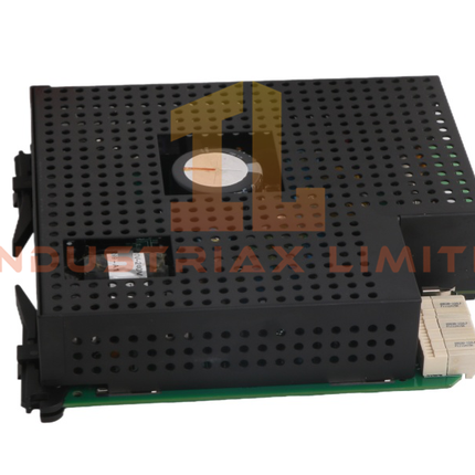 وحدة إمداد الطاقة URRHV UR RHV من شركة General Electric