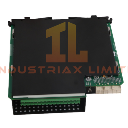 وحدة إمداد الطاقة URRHV UR RHV من شركة General Electric