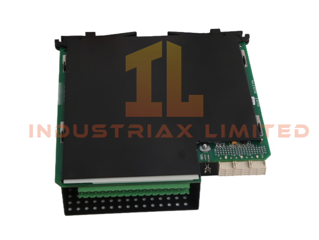 وحدة إمداد الطاقة URRHV UR RHV من شركة General Electric