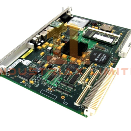 General Electric VME7807RC-420001 Digital Input Module