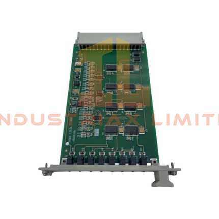 وحدة إخراج مكبر الصوت HIMA F3113A F 3113A