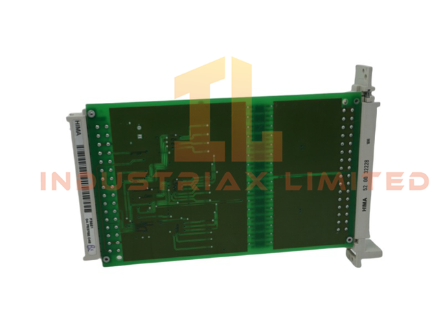 وحدة الإدخال HIMA F3226 F 3226