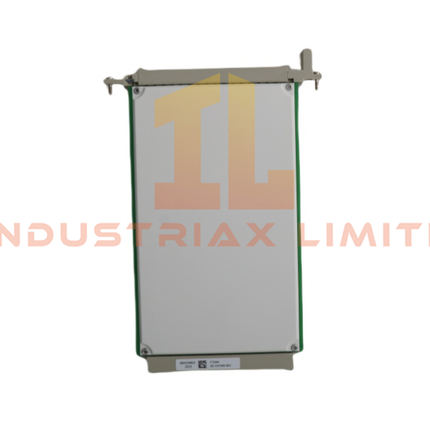 HIMA F3349 F 3349 Digital I/O Module