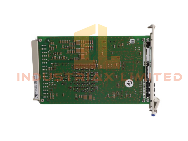 وحدة أتمتة ملحقات الكمبيوتر الصناعية HIMA F6251 F 6251