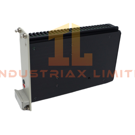 وحدة إمداد الطاقة HIMA F7126 F 7126