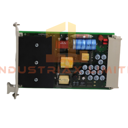 وحدة إمداد الطاقة HIMA F7130A F 7130A