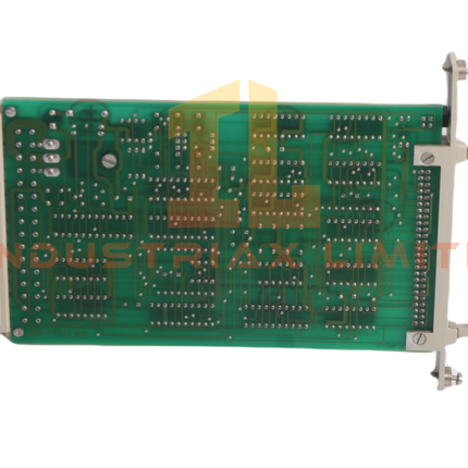 HIMA F7541 F 7541 PLC Module