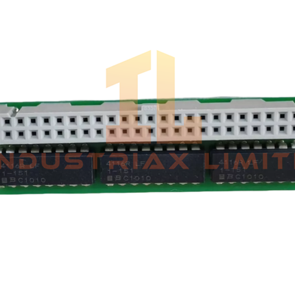 وحدة اقتران ناقل الإدخال/الإخراج HIMA F7546 F 7546