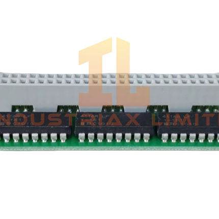 وحدة اقتران ناقل الإدخال/الإخراج HIMA F7546 F 7546