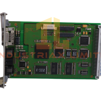 HIMA F8627 F 8627 Communication Module
