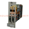 HIMA I/O Modules