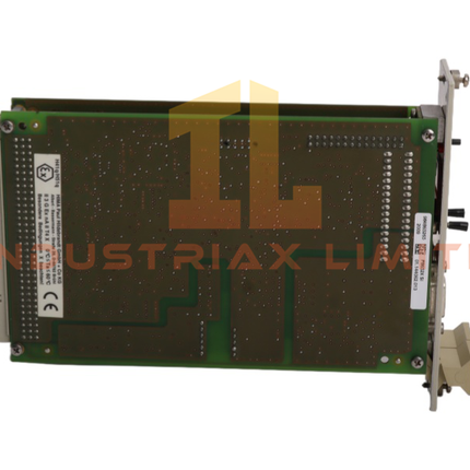 وحدة HIMA F8652X F 8652X المركزية