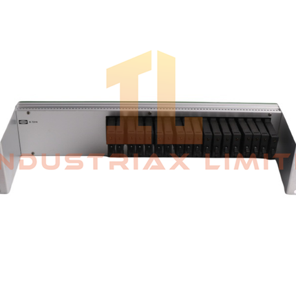 HIMA K7214 K7214 Smart Safety Module
