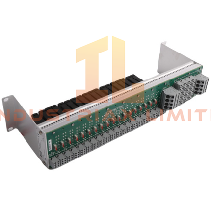 HIMA K7214 K7214 Smart Safety Module