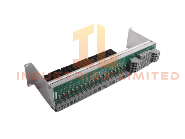 HIMA K7214 K7214 Smart Safety Module