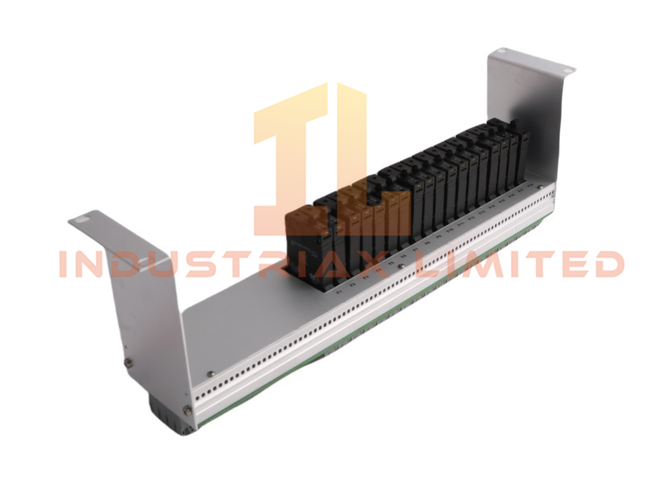 HIMA K7214 K7214 Smart Safety Module