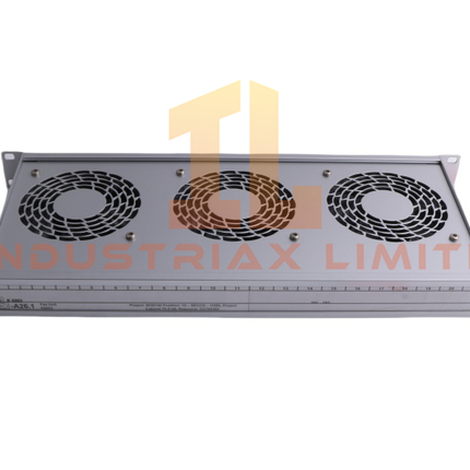 Modul Kipas HIMA K9203 K 9203 T4