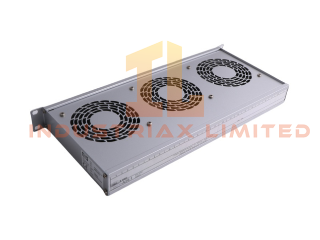 HIMA K9203 K 9203 T4 Fan Module