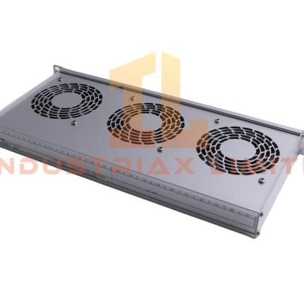 Modul Kipas HIMA K9203 K 9203 T4