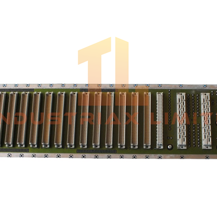 HIMA Z1001 Z 1001 كابلات المقابس