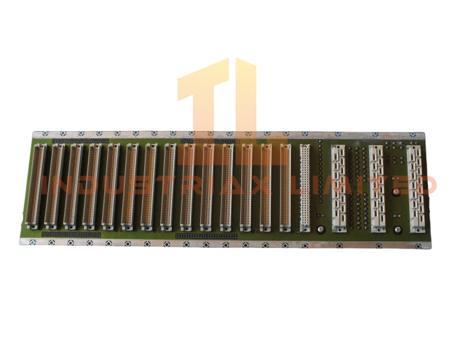 HIMA Z1001 Z 1001 كابلات المقابس