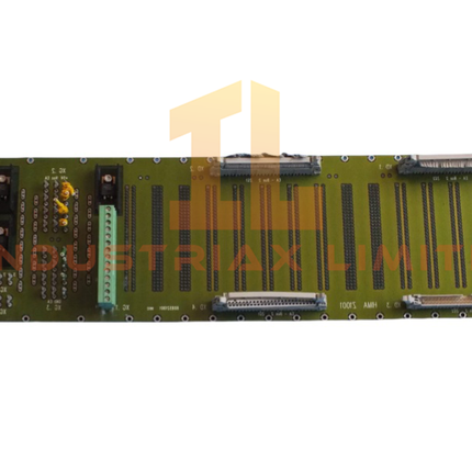 HIMA Z1001 Cable Plugs