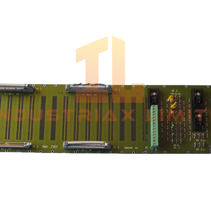 HIMA Z1001 Z 1001 كابلات المقابس