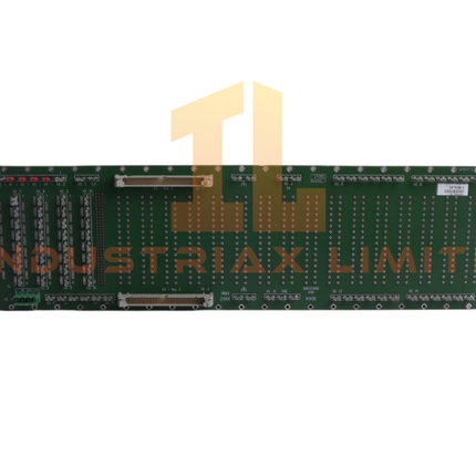 Modul Masukan HIMA Z1006 Z 1006