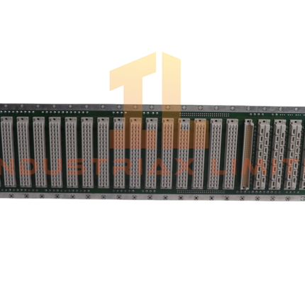 Modul Masukan HIMA Z1006 Z 1006