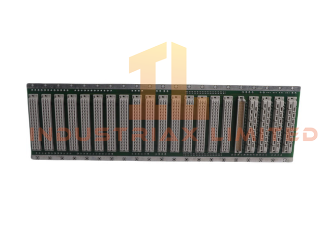 HIMA Z1006 Z 1006 Input Module