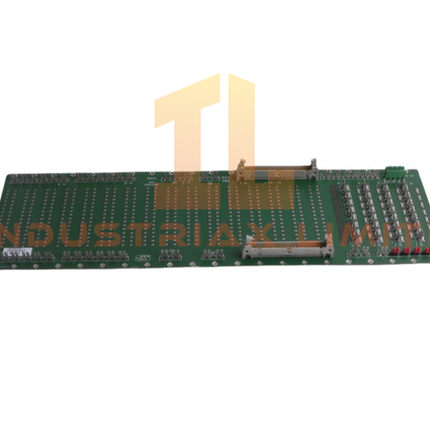 Modul Masukan HIMA Z1006 Z 1006