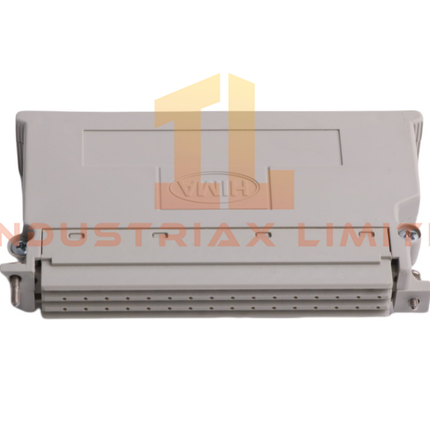 Modul Input Analog HIMA Z7116 Z 7116