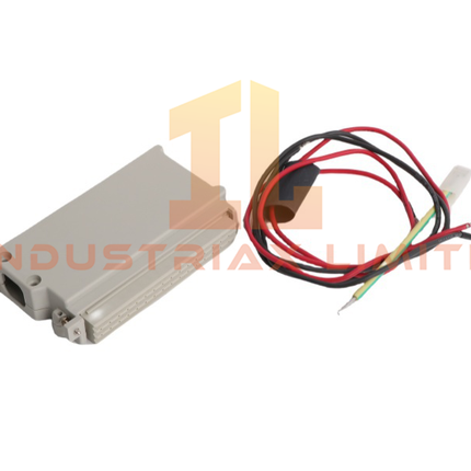 HIMA Z7126 Z 7126 Cable Plug