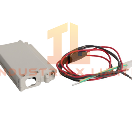 HIMA Z7126 Z 7126 Cable Plug