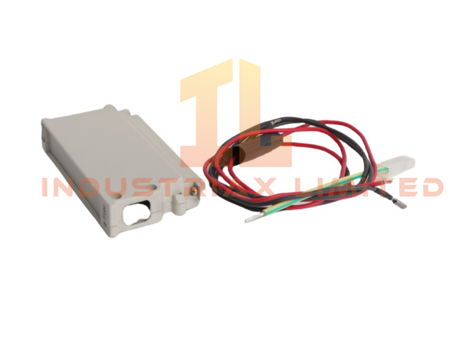 HIMA Z7126 Z 7126 Cable Plug